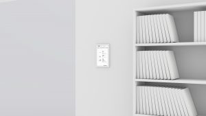 Share Home Furniture Knowledge Non-Interactive