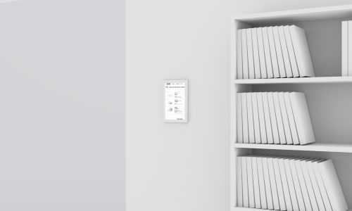 Share Home Furniture Knowledge Non-Interactive