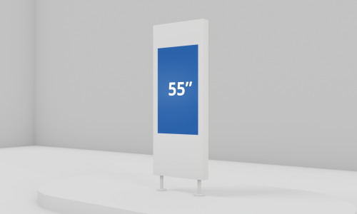 Totem Single Modules