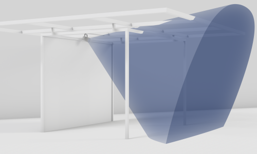 How to test and try: Sound system