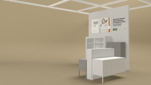 User-generated content - Living room storage