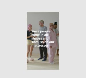 Entry point Quality messages