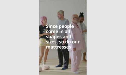 Entry point Quality messages