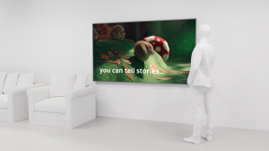 Movieblocks Template