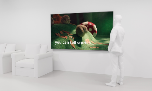 Movieblocks Template