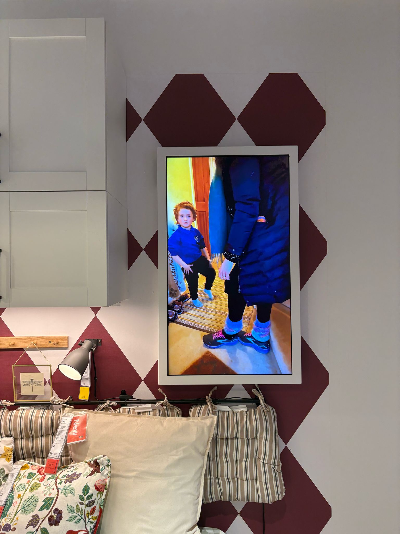 enclosure module portrait 4